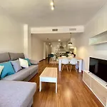 Biar Home By Gloove