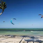 Boracay Morning Beach Resort By Cocotel - Fully Vaccinated Staff