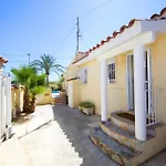 Holiday Home Bergen By Interhome
