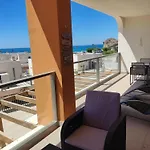 Vila Paradis 11C