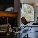 Villa Villa Vista Paraiso By Interhome