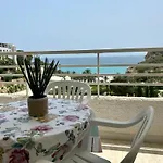 Sol Mediterraneo Palm Beach 1