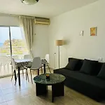 Sol Mediterraneo Palm Beach 1