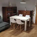 Casa Turquesa