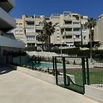 Oia 6 By United Renters