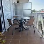 Apartamento En La Playa De Denia