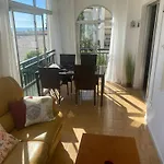 Casa Bella