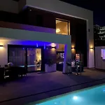 Villa Gema