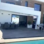 Villa Gema