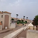 Casa Poseidon