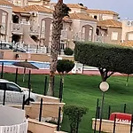 Casa Poseidon