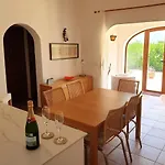 Villa Casa Nuestra