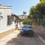 Villa Casa Nuestra