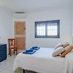 Villa Pao By Interhome