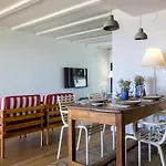 Holiday Home Maison Del Mar By Interhome