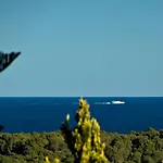 Villa Chill Out On The Sea By Interhome