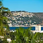 Villa Chill Out On The Sea By Interhome