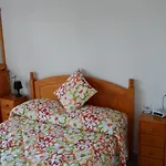 Apartment At El Rincon, Orihuela Costa