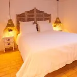 Precioso Apartamento La Cueva
