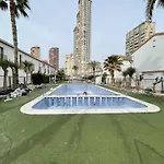 Luxury Townhouse Levante