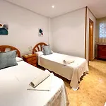 Coblanca 3