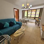 Apartamento Girasol 3 If Beach