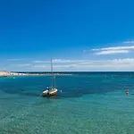 Apartamento En La Coveta Fuma A 5 Min De La Playa
