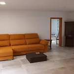 Villa Aurora 6