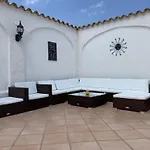 Villa Aurora 6
