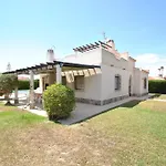 Torreta Florida