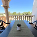 Villas Monte Javea - Btb