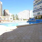 Coblanca 3 - Fincas Arena