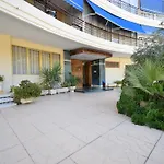 Coblanca 3 - Fincas Arena