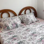 Apartment La Mata Beach, Torrevieja