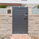 Casa Bos Orange Pool And Jacuzzi