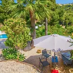 Villa Good Vibes By Abahana Villas
