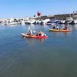 Altea Y Su Magia