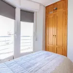 2 Bedroom Lovely Home In Santa Pola