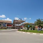 2 Bedroom Awesome Home In Orihuela Costa