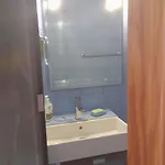 Apartamento En La Mata -Calle Rosario