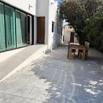 Denia Primera Linea