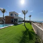 Denia Primera Linea