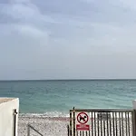 Apartamento Cap Negret