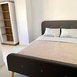 Luxury Apartment With Sea View Puerto Torrevieja