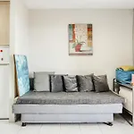 Platinum Belgica