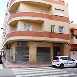 Edificiotibu