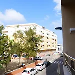 Edificiotibu