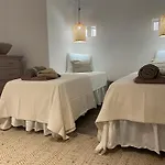 Casa Elimares
