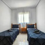 Torrevieja Parodi Danuria