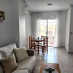 Torrevieja Parodi Danuria